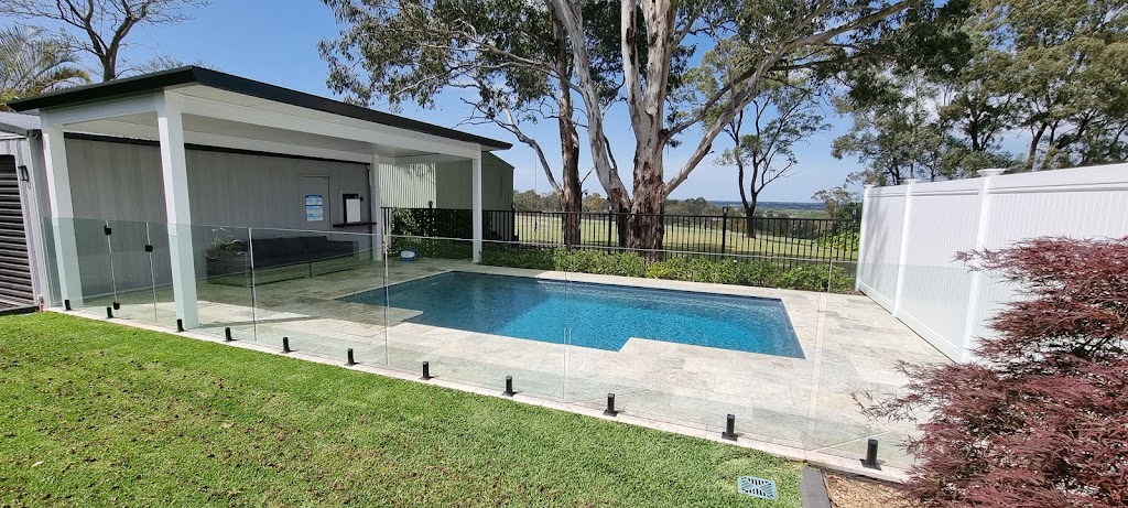 Stillwater Pools | general contractor | 1 Maddens Rd, North Richmond NSW 2754, Australia | 0412988898 OR +61 412 988 898