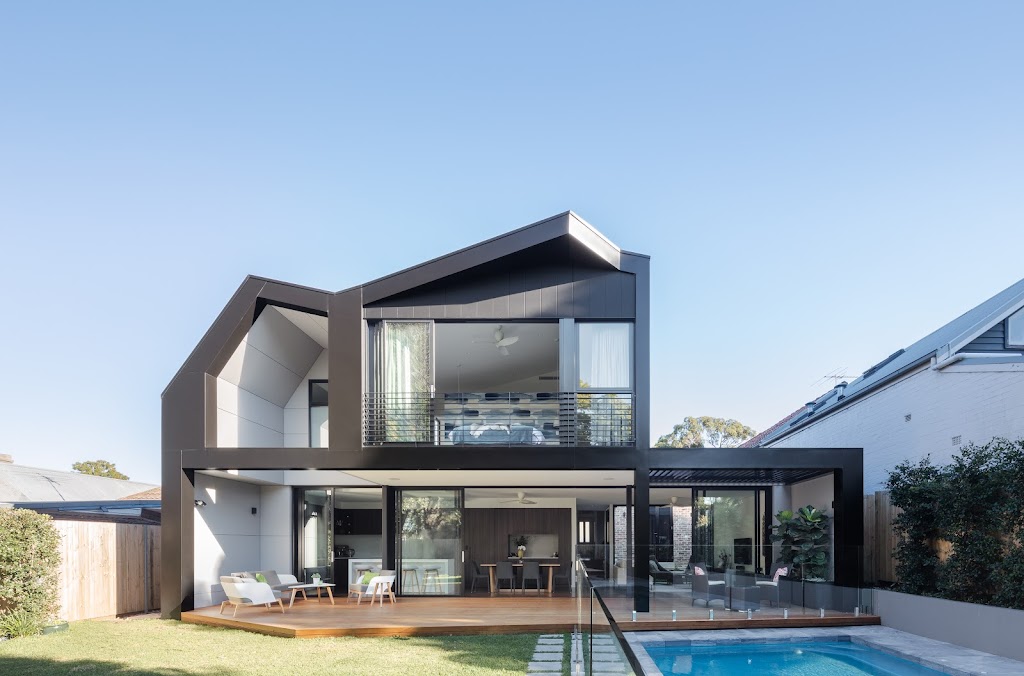 Alchemy Architecture | 162 The Comenarra Pkwy, Wahroonga NSW 2076, Australia | Phone: (02) 8076 5950