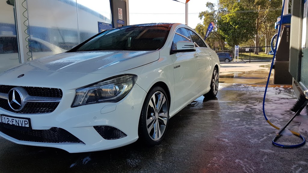 Best Wash Port Macquarie | car wash | 23 Bellbowrie St, Port Macquarie NSW 2444, Australia | 0265842677 OR +61 2 6584 2677
