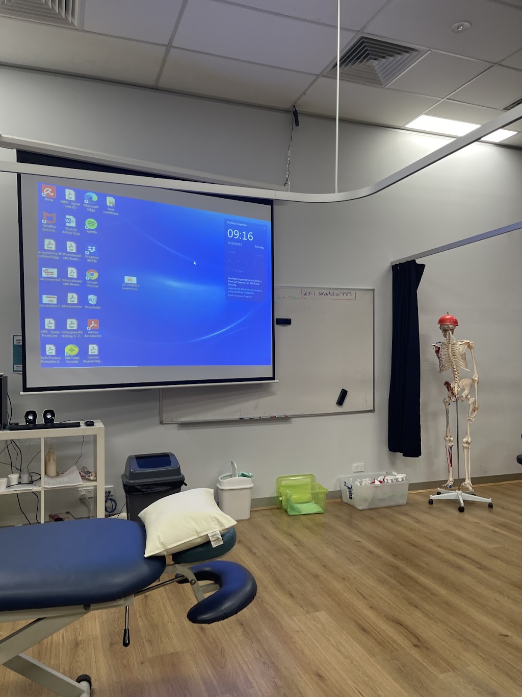 Yarragon Massage | 3/97 Princes Hwy, Yarragon VIC 3823, Australia | Phone: 0493 074 033