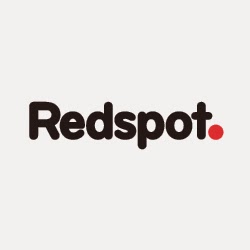 Redspot Car Rentals | 413 Henley Beach Rd, Brooklyn Park SA 5032, Australia | Phone: (08) 8234 8444