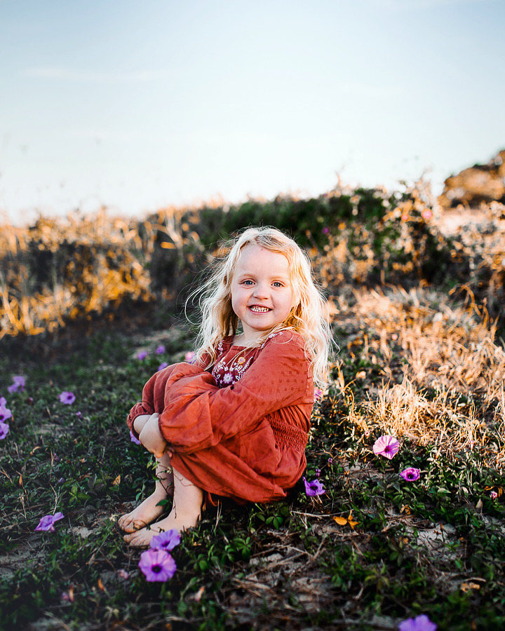 Vale Portrait | 12 Surrey Ct, Helensvale QLD 4212, Australia | Phone: 0421 562 901