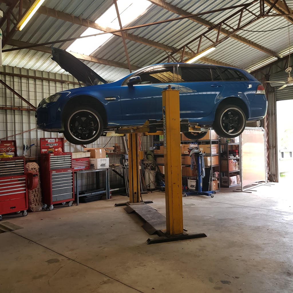 Gold Coast Subaru | car repair | 347 Rotary Park Rd, Alberton QLD 4207, Australia | 0418648105 OR +61 418 648 105