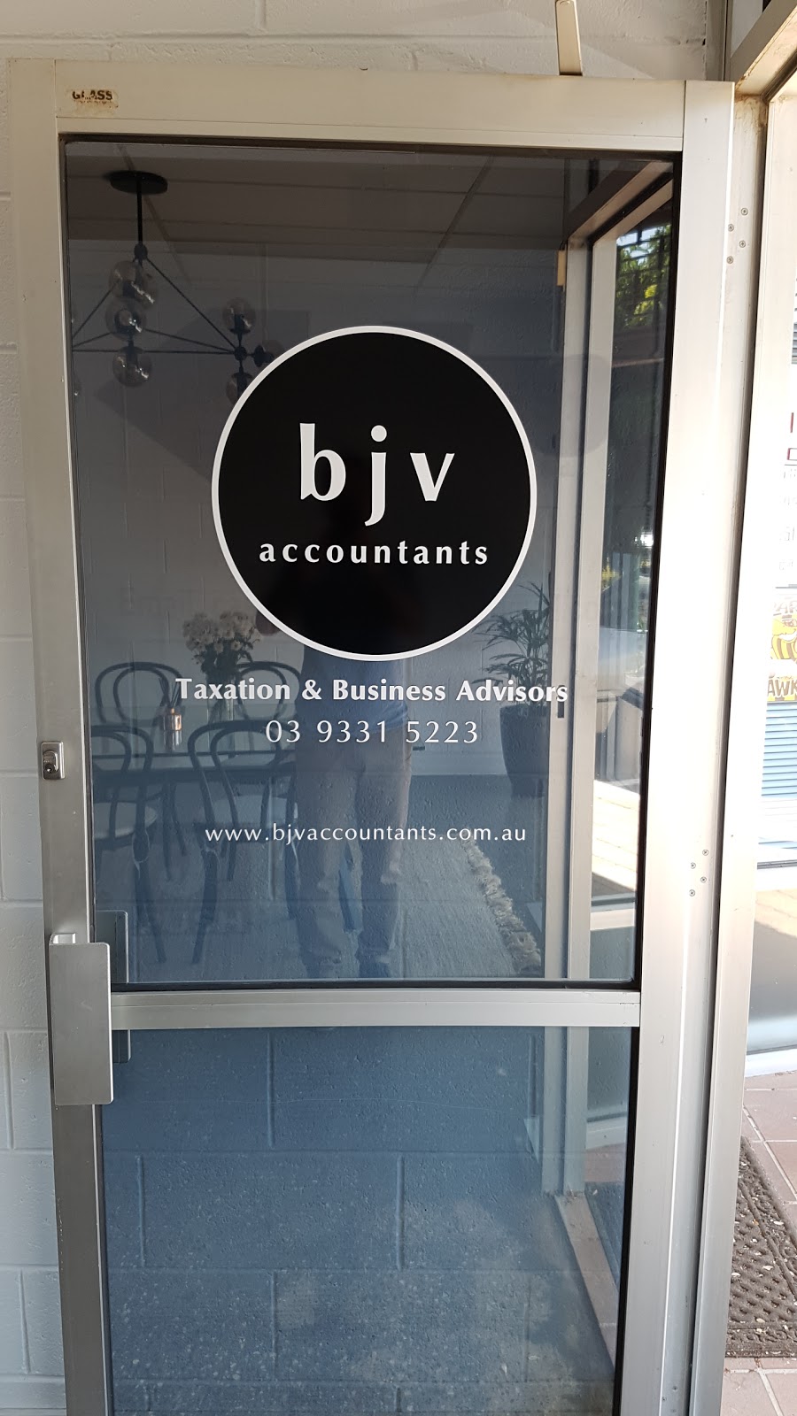 BJV Accountants | accounting | Office 14/19-23 Arabin St, Keilor VIC 3036, Australia | 0393315223 OR +61 3 9331 5223