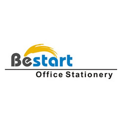 Bestart Office Stationery | store | 15/22-24 Princes Rd E, Auburn NSW 2144, Australia | 1300269162 OR +61 1300 269 162