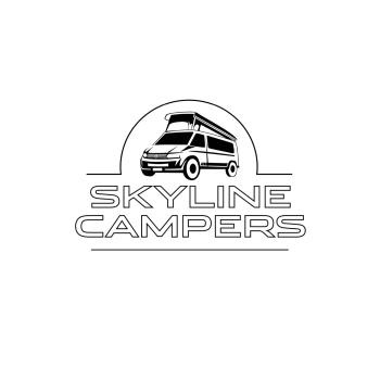 Skyline Campers | car dealer | 3/26 Nells Rd, West Gosford NSW 2250, Australia | 1300792807 OR +61 1300 792 807