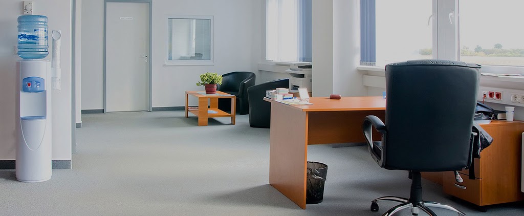 Office Cleaning Melbourne - Commercial Cleaning Melbourne | 77 Nettle Dr, Hallam VIC 3803, Australia | Phone: 0433 090 031