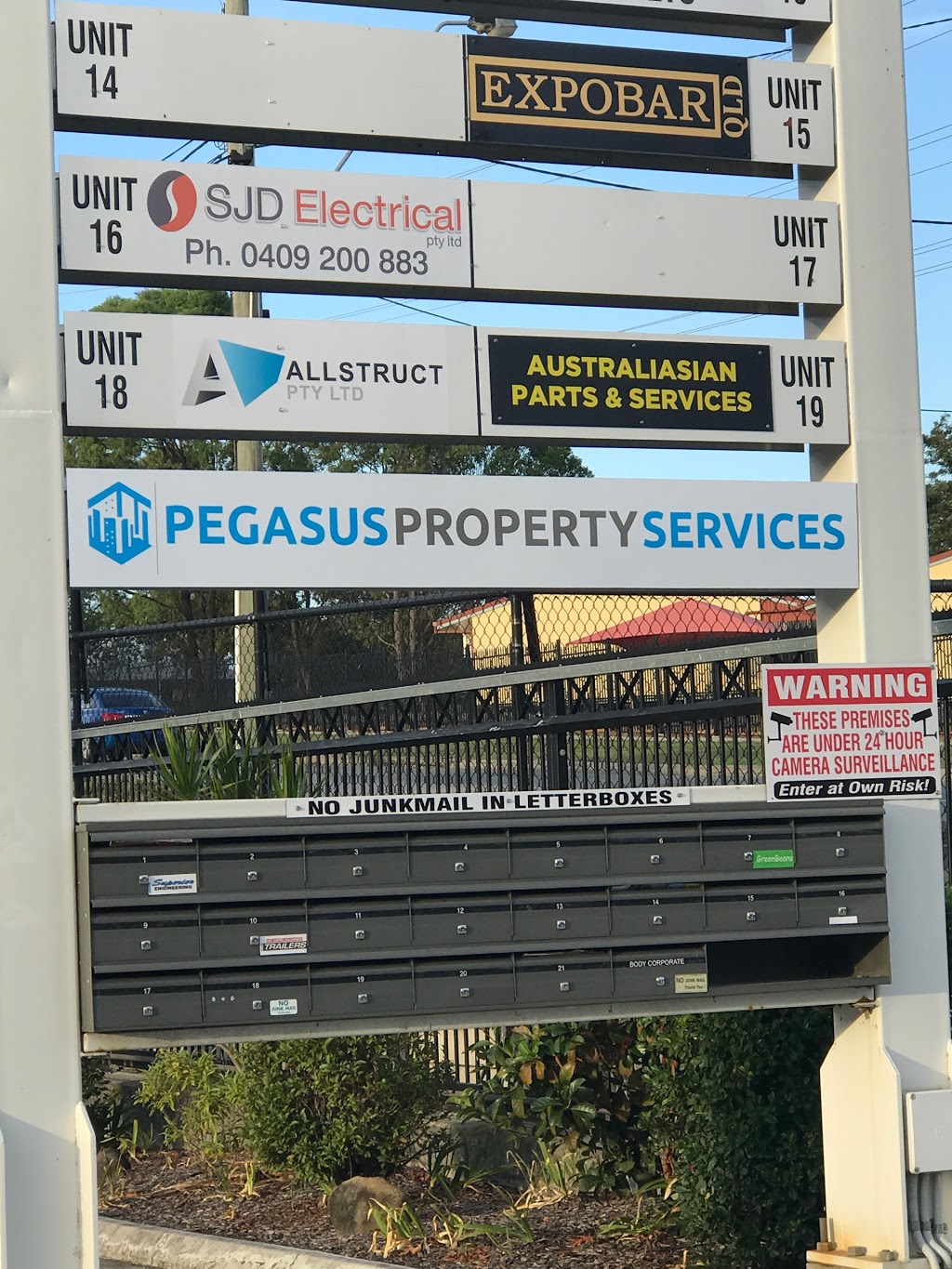 Spectrum Compliance Northside Test And Tag | electrician | Unit 20/116 Lipscombe Rd, Deception Bay QLD 4508, Australia | 1300987010 OR +61 1300 987 010