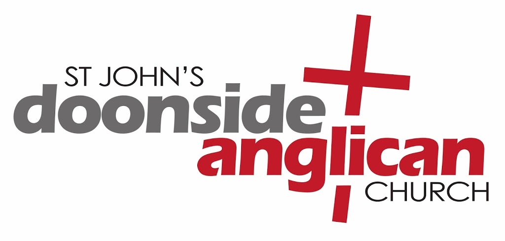 Saint Johns Anglican Church | 17a Cameron St, Doonside NSW 2767, Australia | Phone: (02) 9621 8101