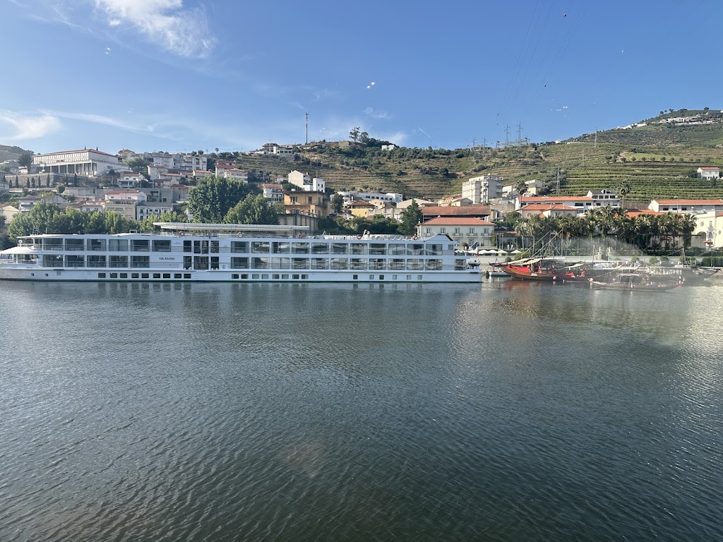 Lets Travel Jindabyne | The Snowy River Way, Jindabyne NSW 2627, Australia | Phone: (02) 6461 1013