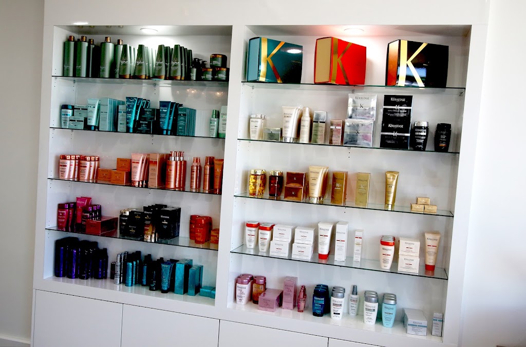 Studio 51 Hair Design | 988 Doncaster Rd, Doncaster East VIC 3109, Australia | Phone: (03) 9842 2222