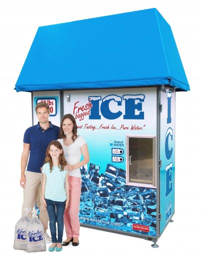 Kooler Ice Australia | 19 Yilen Cl, Beresfield NSW 2322, Australia | Phone: 0408 013 629