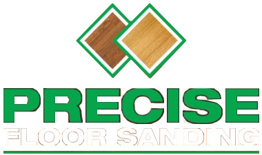 Precise Flooring | general contractor | 861 The Horsley Dr, Smithfield NSW 2164, Australia | 404606666 OR +61 404 606 666