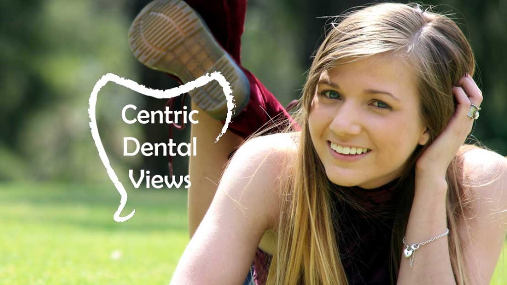 Centric Dental Views- Dr Dejan Ilic | dentist | 122/4 Hyde Parade, Campbelltown NSW 2560, Australia | 0246261541 OR +61 2 4626 1541