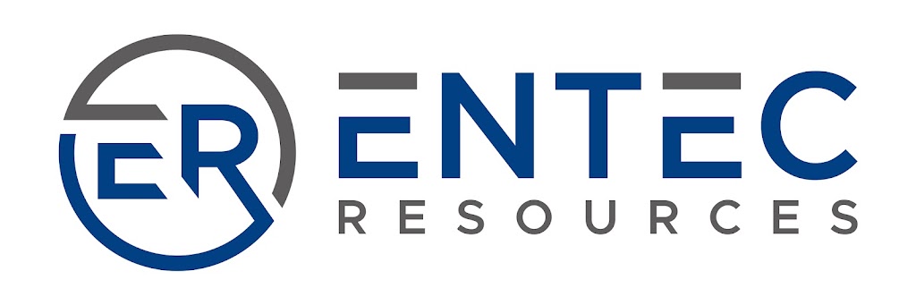 Entec Resources | 6 Mcgahan St, Dalby QLD 4405, Australia | Phone: 1300 368 327