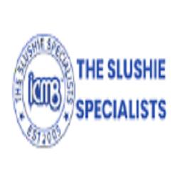 The Slushie Specialists | 4 Barlow Ave, Cheltenham VIC 3192, Australia | Phone: 03 8559 3686