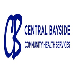 Central Bayside Community Health Services | 335/337 Nepean Hwy, Parkdale VIC 3195, Australia | Phone: 03 8587 0200