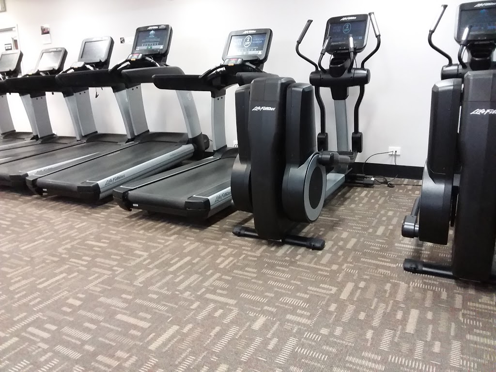 Anytime Fitness | 241/245 Pennant Hills Rd, Carlingford NSW 2118, Australia | Phone: (02) 9873 2700