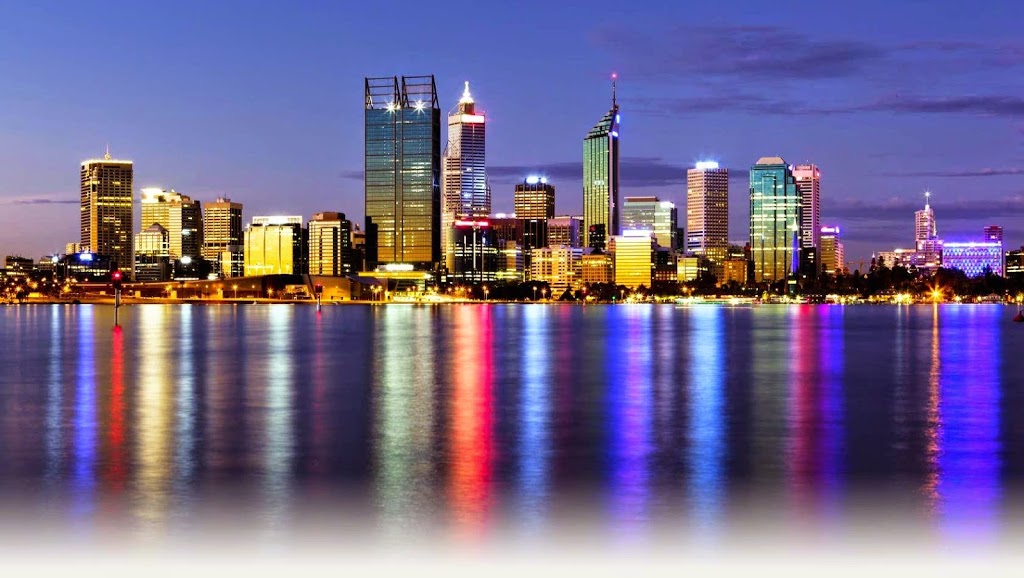 A1 Conveyancing | suite 4/189 Lakeside Dr, Joondalup WA 6027, Australia | Phone: (08) 9300 9750