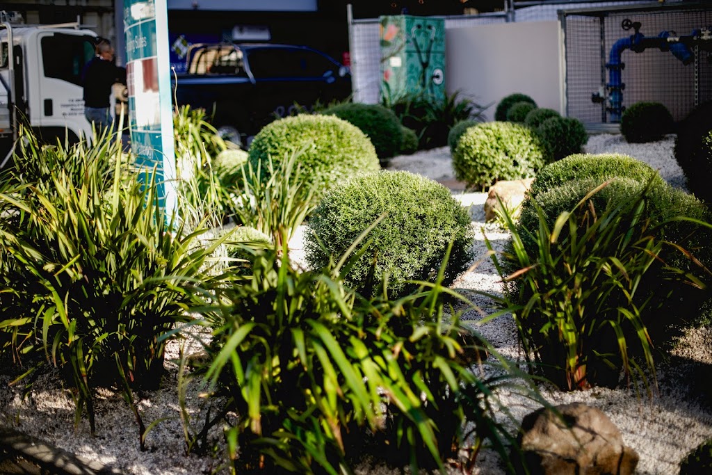 Little Forest Landscaping | 28 Lalwinya Rd, Mount Nelson TAS 7007, Australia | Phone: 0448 569 428