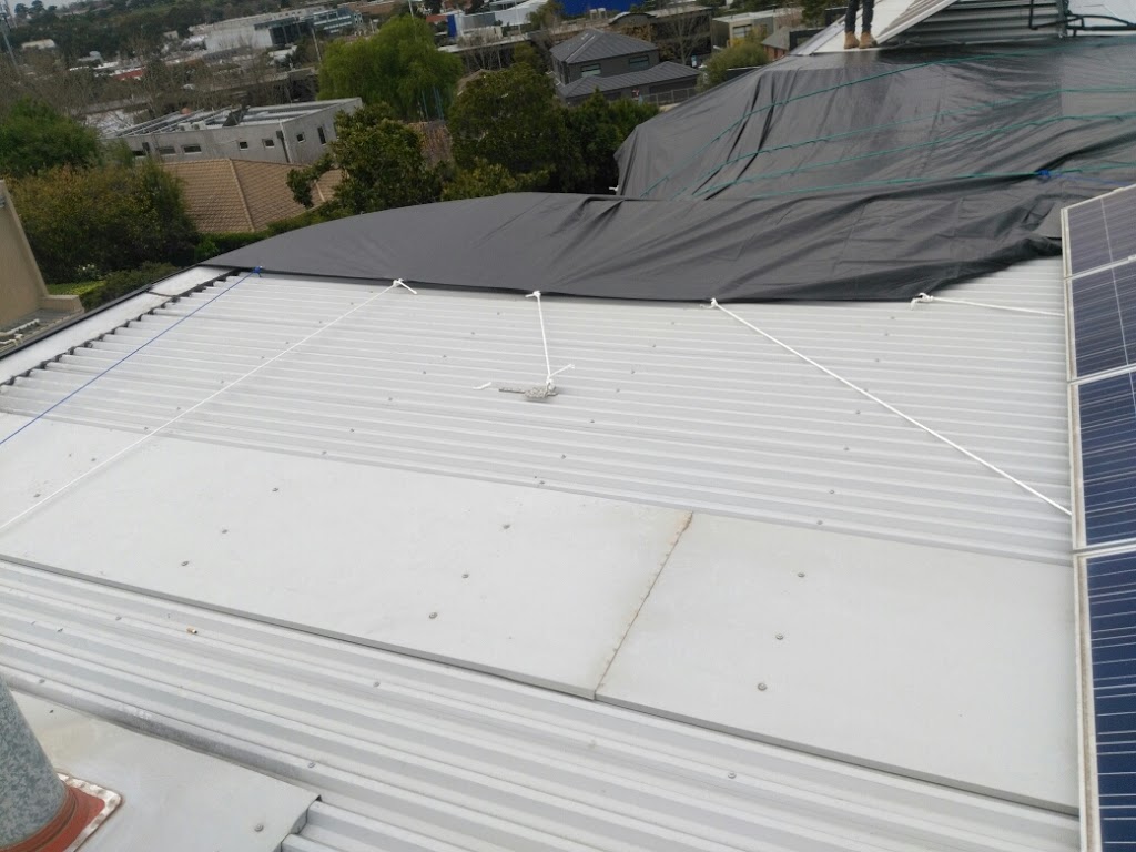 ARK TARPS | 13 Atlantic Dr, Keysborough VIC 3173, Australia | Phone: (03) 8752 0294