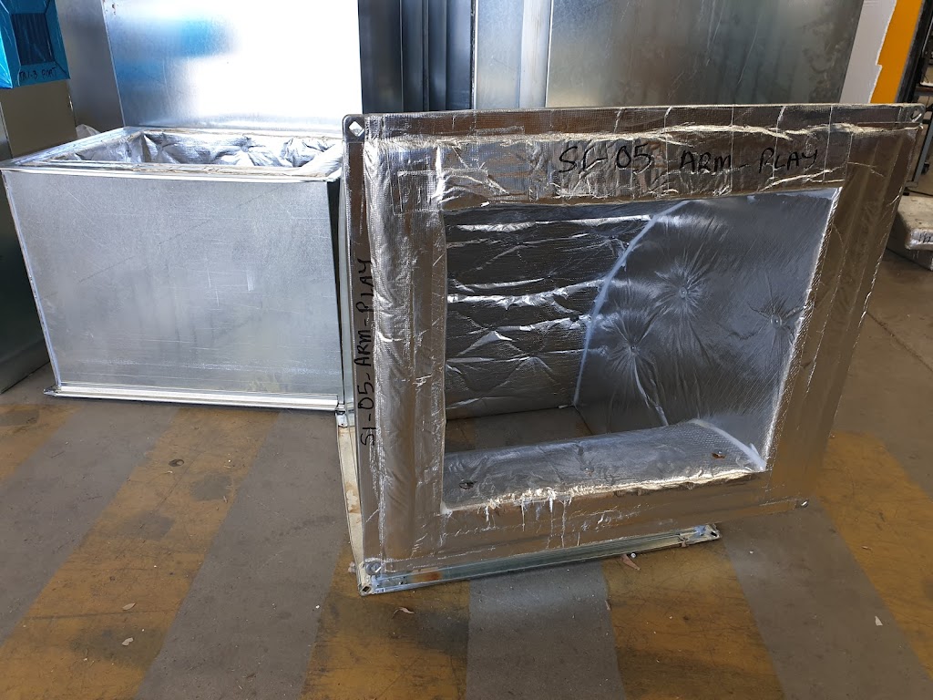 Spiroduct Australia | Shed 2/2 De Re Dr, Goonellabah NSW 2480, Australia | Phone: 1300 774 763 Spiroduct Australia | Shed 2/2 De Re Dr, Goonellabah NSW 2480, Australia | Phone: 1300 774 763