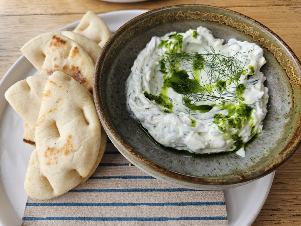 Kefi | Koolewong Marina, 19 Brisbane Water Dr, Koolewong NSW 2256, Australia | Phone: (02) 4342 9994