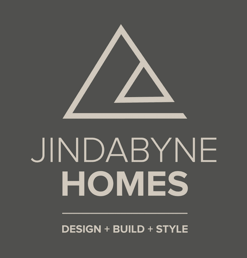Jindabyne Homes | 4 Percy Harris St, Jindabyne NSW 2627, Australia | Phone: (02) 6457 1357