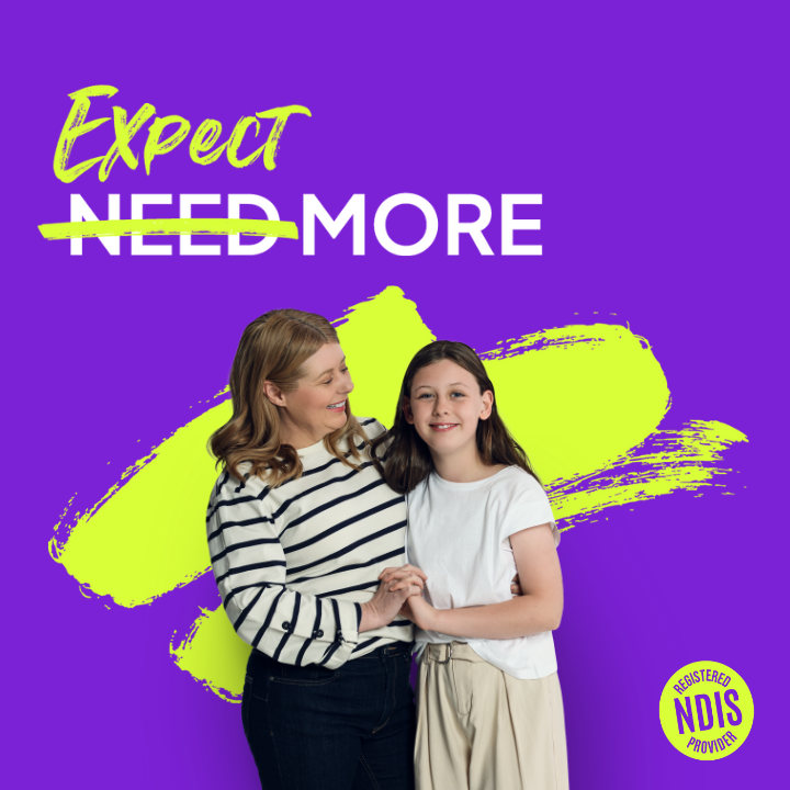 Everyday Independence Geelong | Units 1-3/18-20 Riversdale Rd, Newtown VIC 3220, Australia | Phone: 1300 179 131