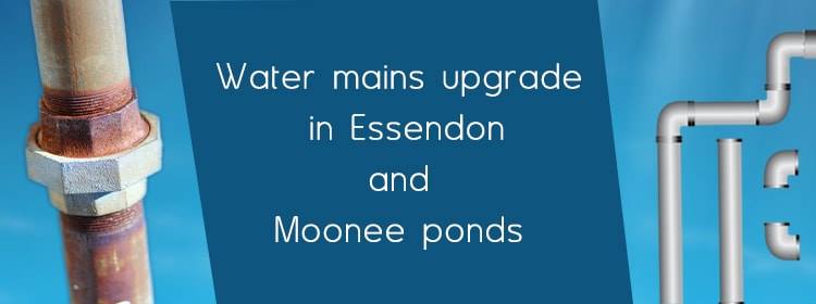 PAD Plumbing Moonee Ponds | 27 Norwood Cres, Moonee Ponds VIC 3039, Australia | Phone: 0417 328 466