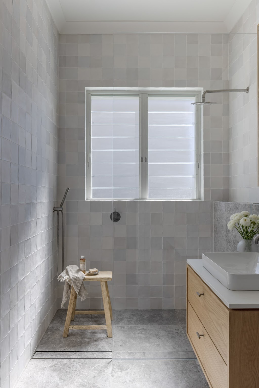 TM Design Studio | 18 Albert Rd, Avalon Beach NSW 2107, Australia | Phone: 0402 447 770