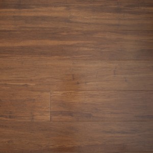Brisbane Floors - Timber, Vinyl & Bamboo Flooring | home goods store | Enoggera QLD 4051, Australia | 0421112200 OR +61 421 112 200