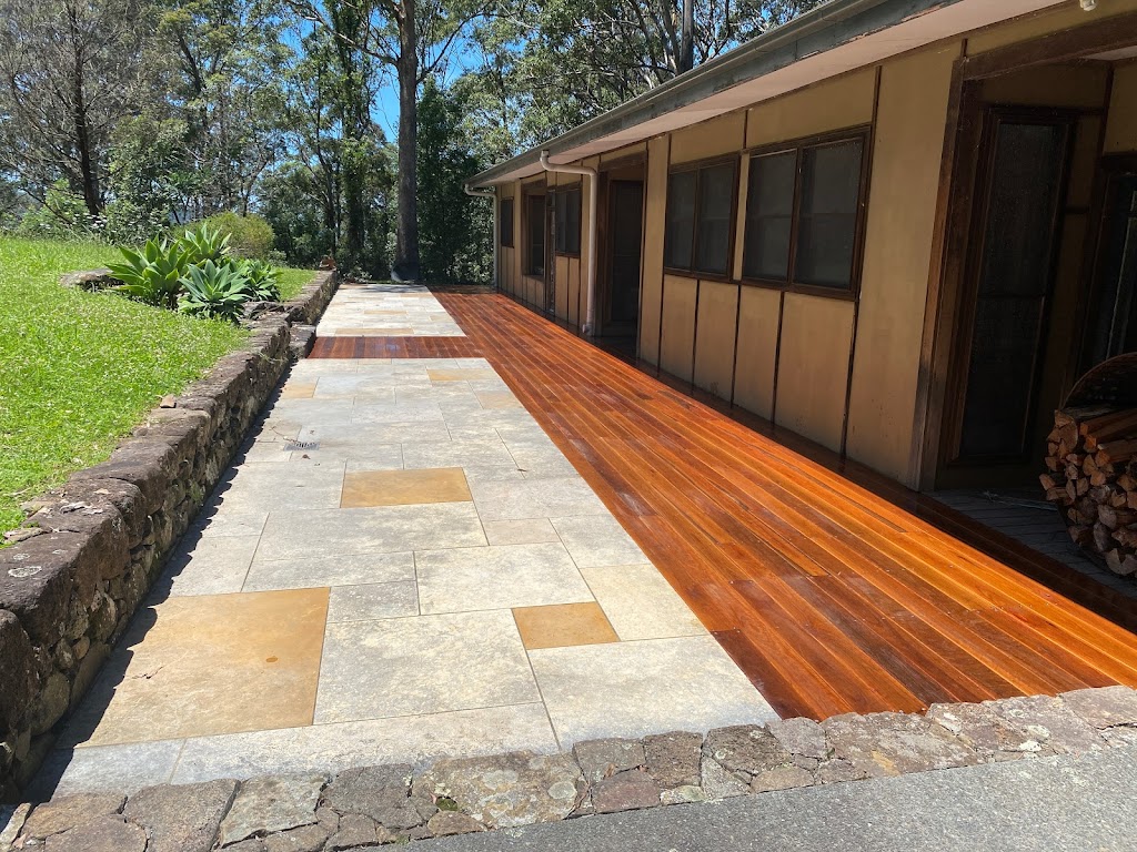 Plan A Builders Pty Ltd | 190 Ocean St, Narrabeen NSW 2101, Australia | Phone: 0429 030 851