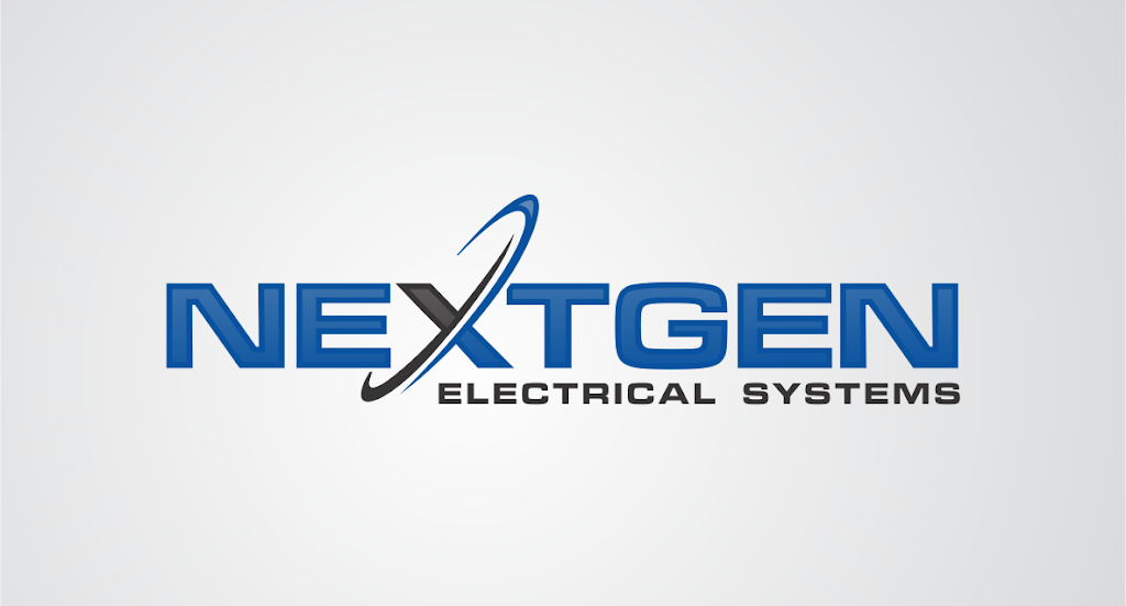 Nextgen Electrical Systems Pty Ltd | FY2, Mansfield Industrial Complex, 231 Dead Horse Ln, Mansfield VIC 3722, Australia | Phone: 0421 070 002