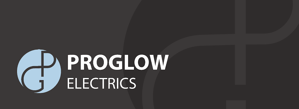 ProGlow Electrics | electrician | 9A Whitfield Blvd, Cranbourne West VIC 3977, Australia | 0387595054 OR +61 3 8759 5054