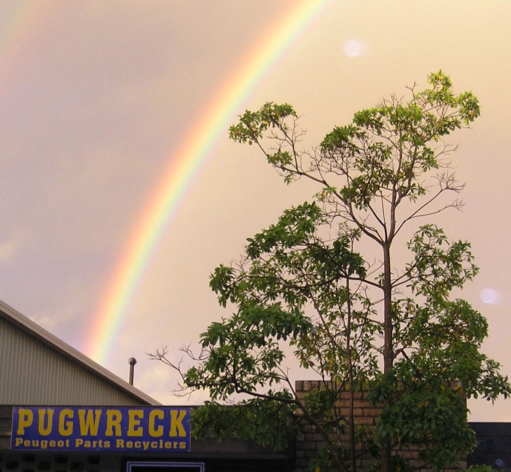 Pugwreck | car repair | 7/176 Canterbury Rd, Bayswater North VIC 3153, Australia | 0397207521 OR +61 3 9720 7521