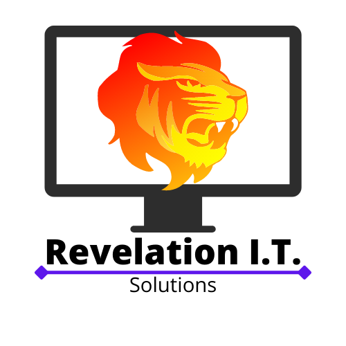 Revelation I.T. Solutions | Trafalgar Pl, Dubbo NSW 2830, Australia | Phone: 0459 710 712