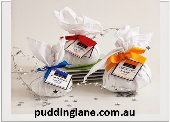 PUDDING LANE | store | 4 Guernsey St, Sandgate NSW 2304, Australia | 0249672715 OR +61 2 4967 2715