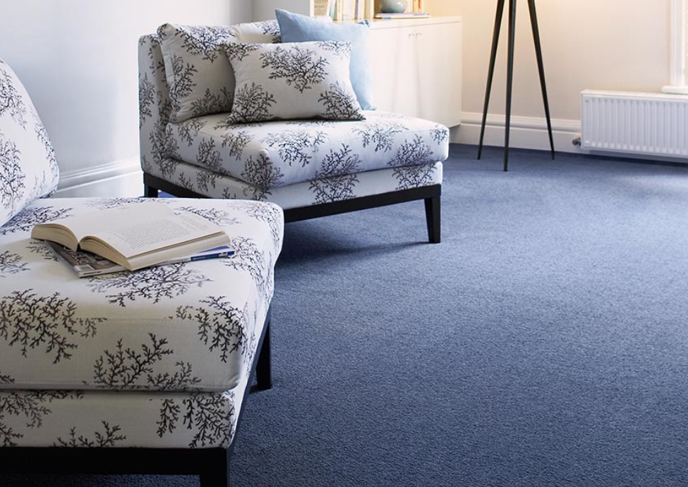 QualityCarpetsQLD | home goods store | 12a Ross Court, 197 Bloomfield St, Cleveland QLD 4163, Australia | 0732863033 OR +61 7 3286 3033