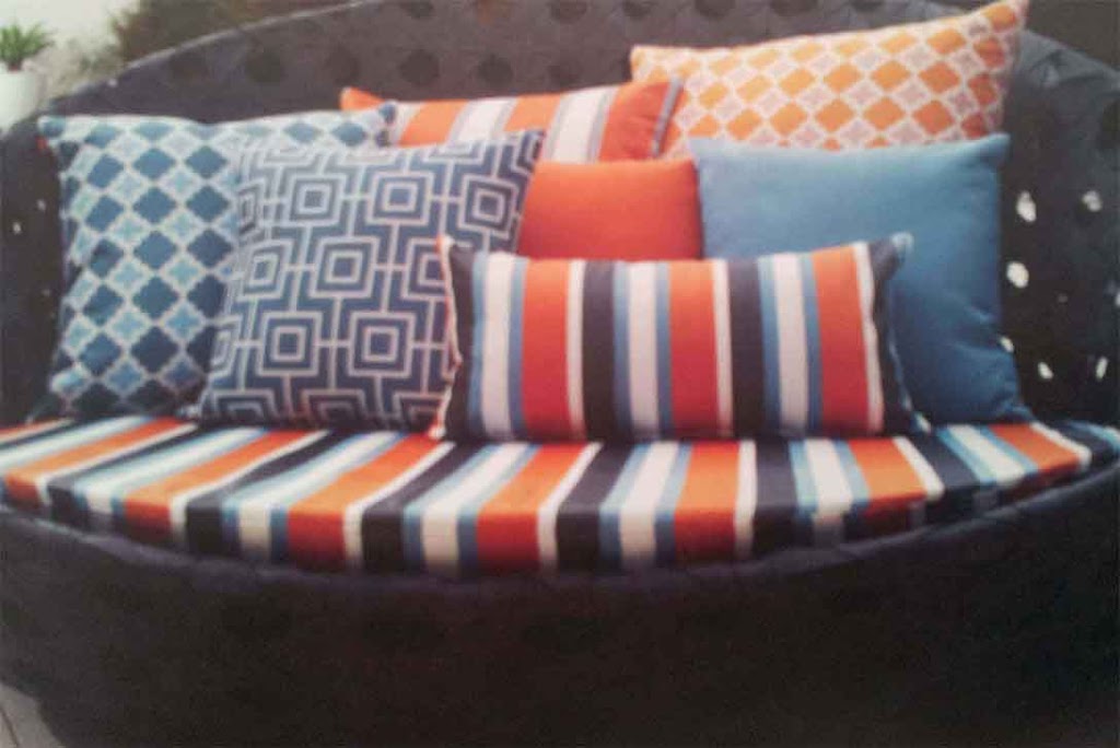 Outdoor Cushions Gold Coast | furniture store | 26 Christine Ave, Miami QLD 4220, Australia | 0417798778 OR +61 417 798 778