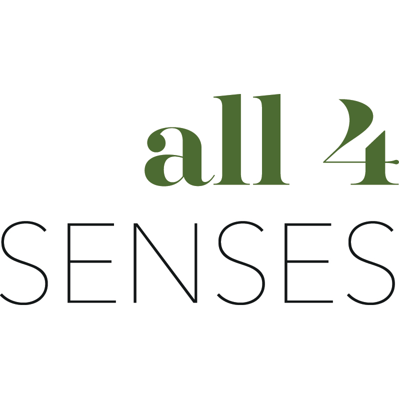 all4senses | health | 160 Alt St, Haberfield NSW 2045, Australia | 0297971419 OR +61 2 9797 1419