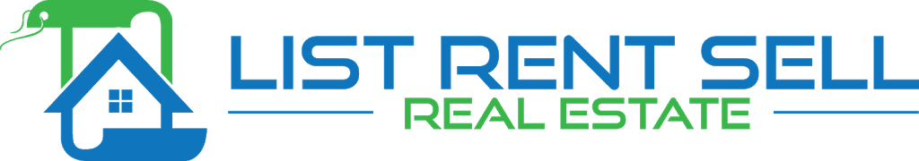 List Rent Sell Real Estate | 684 Hume Hwy, Yagoona NSW 2199, Australia | Phone: 1300 778 988