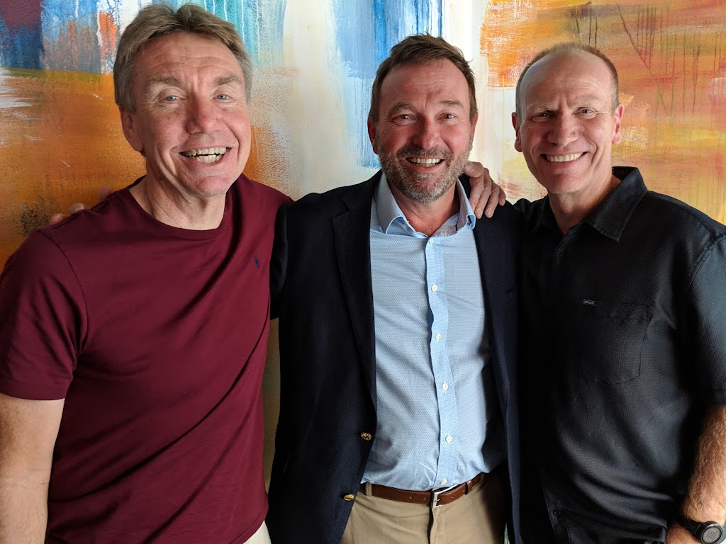 BLG Business Advisers | 301 Keira St, Wollongong NSW 2500, Australia | Phone: (02) 4229 2211