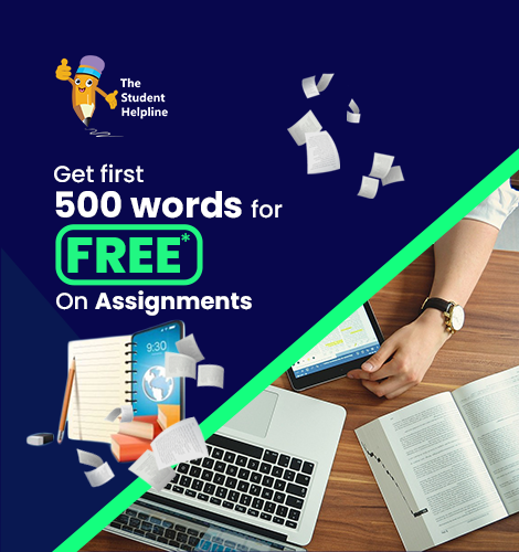 The Student Helpline - Assignment Help Australia | 1 Peebles St, Endeavour Hills VIC 3802, Australia | Phone: (03) 7076 1224