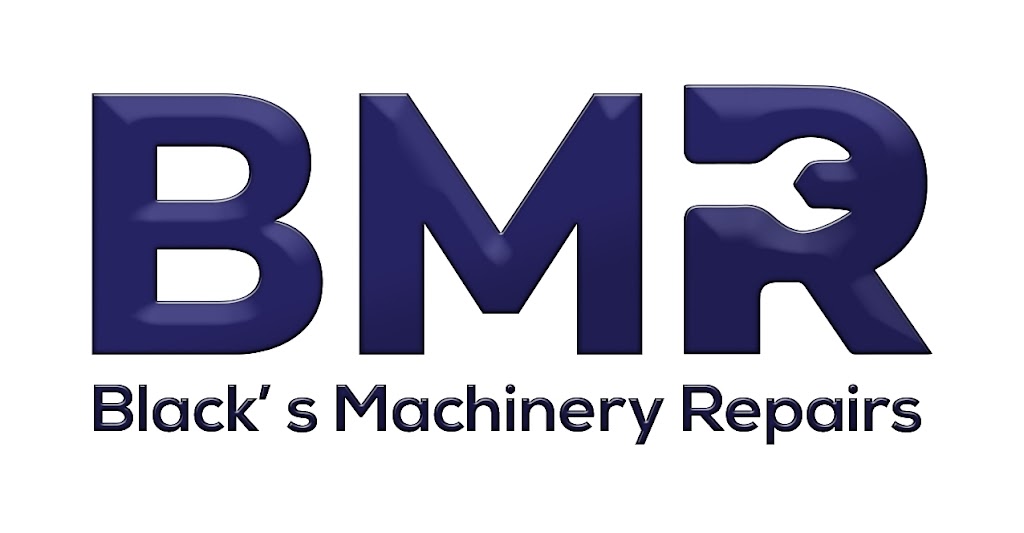 Blacks Machinery Repairs |  | 706 Peterson Dr, Coolabunia QLD 4610, Australia | 0437365707 OR +61 437 365 707