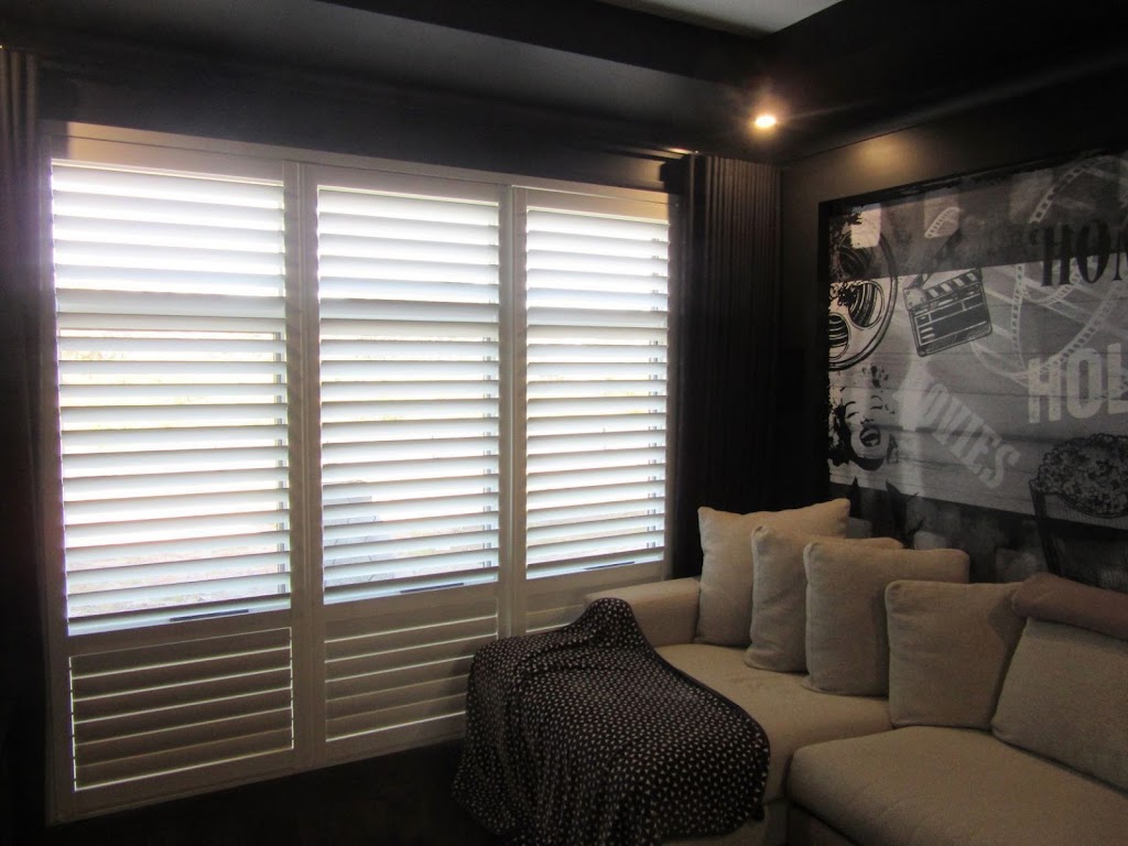 Smith Aluminium Security Doors & Shutters | 1 Maya Dr, Medowie NSW 2318, Australia | Phone: 0402 907 390