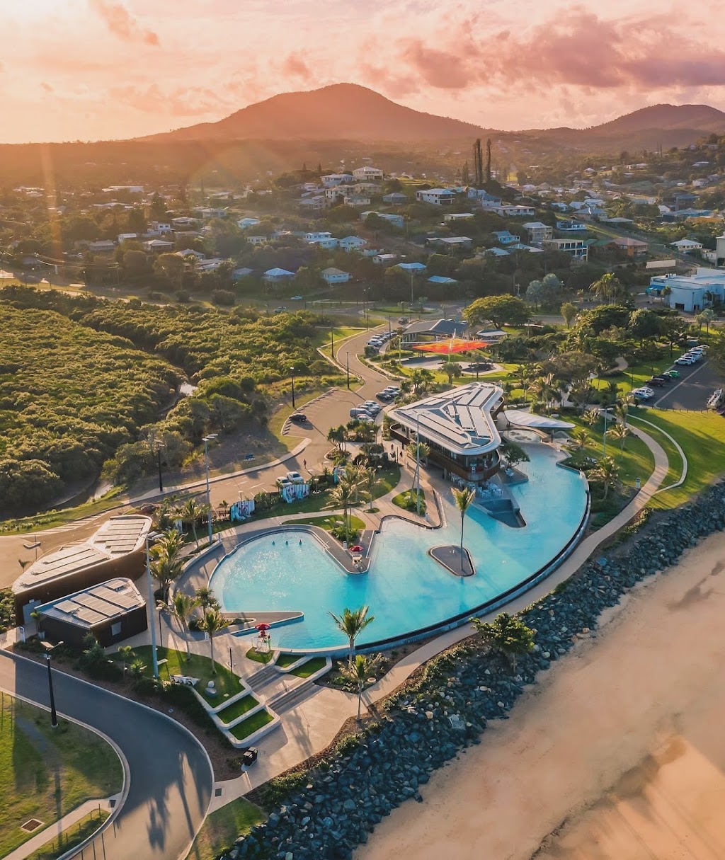 Keppel Coast Law | 12 Mary St, Yeppoon QLD 4703, Australia | Phone: (07) 4939 3344