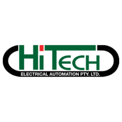 Hitech Electrical Automation Pty Ltd | 5 Railway Ct, Glanmire QLD 4570, Australia | Phone: (07) 5481 1086