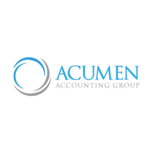 Acumen Accounting Group Pty Ltd | accounting | Suite 1/20 Enterprise Dr, Bundoora VIC 3083, Australia | 0394685094 OR +61 3 9468 5094