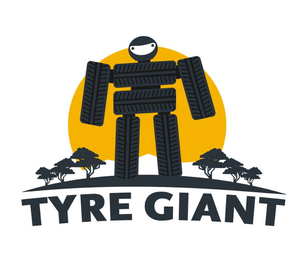 Tyre Giant | car repair | 27 Bluebay Hill, Ballajura WA 6007, Australia